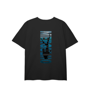 RESGATE SUBAQUÁTICO