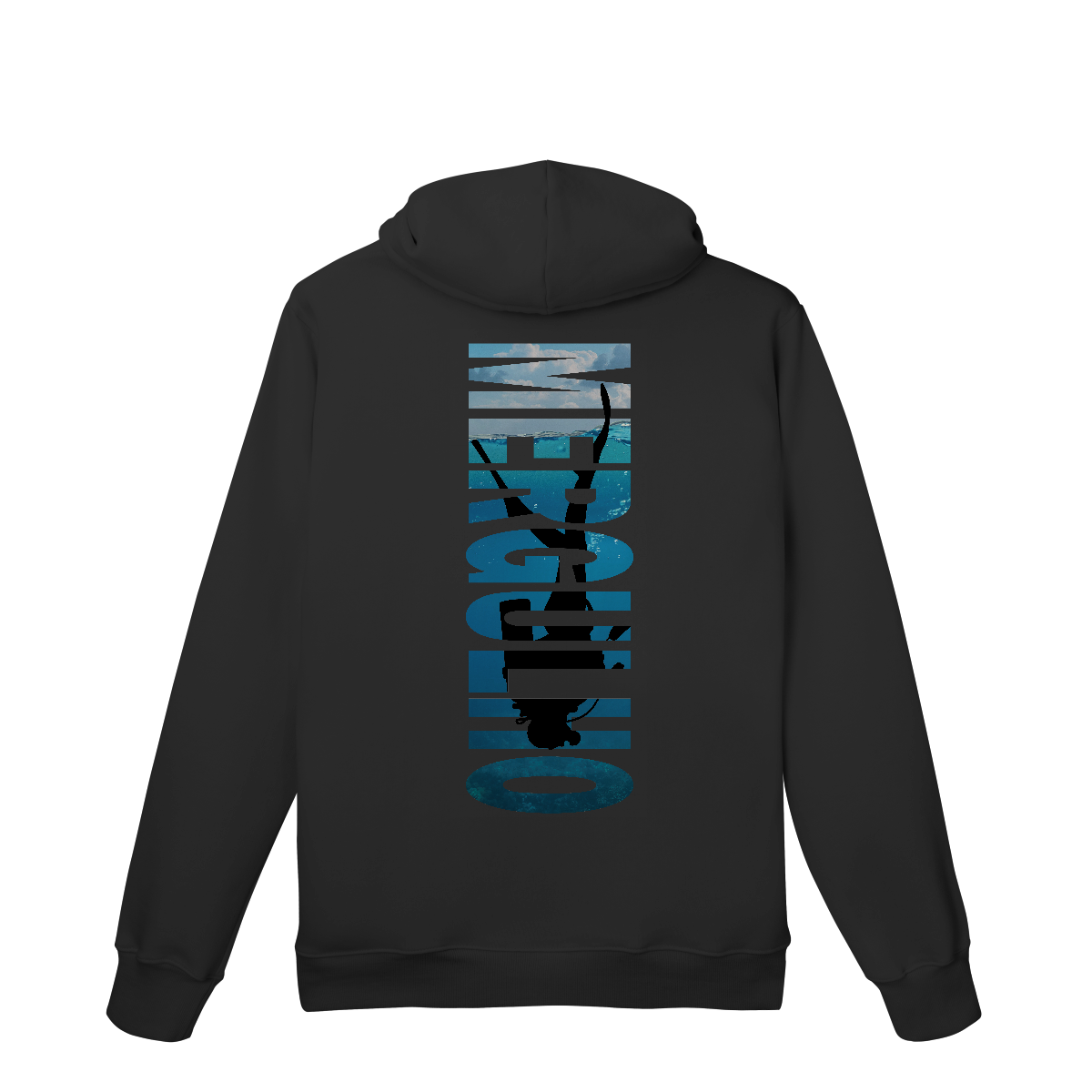 RESGATE SUBAQUÁTICO