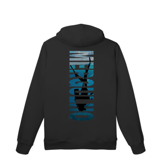 RESGATE SUBAQUÁTICO