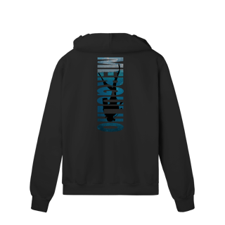 RESGATE SUBAQUÁTICO