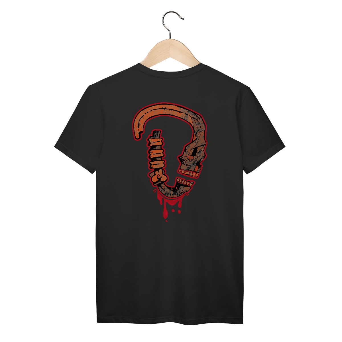 CLIMB Supere Seus Limites