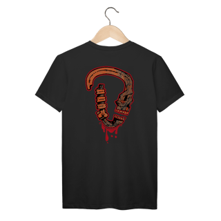 CLIMB Supere Seus Limites