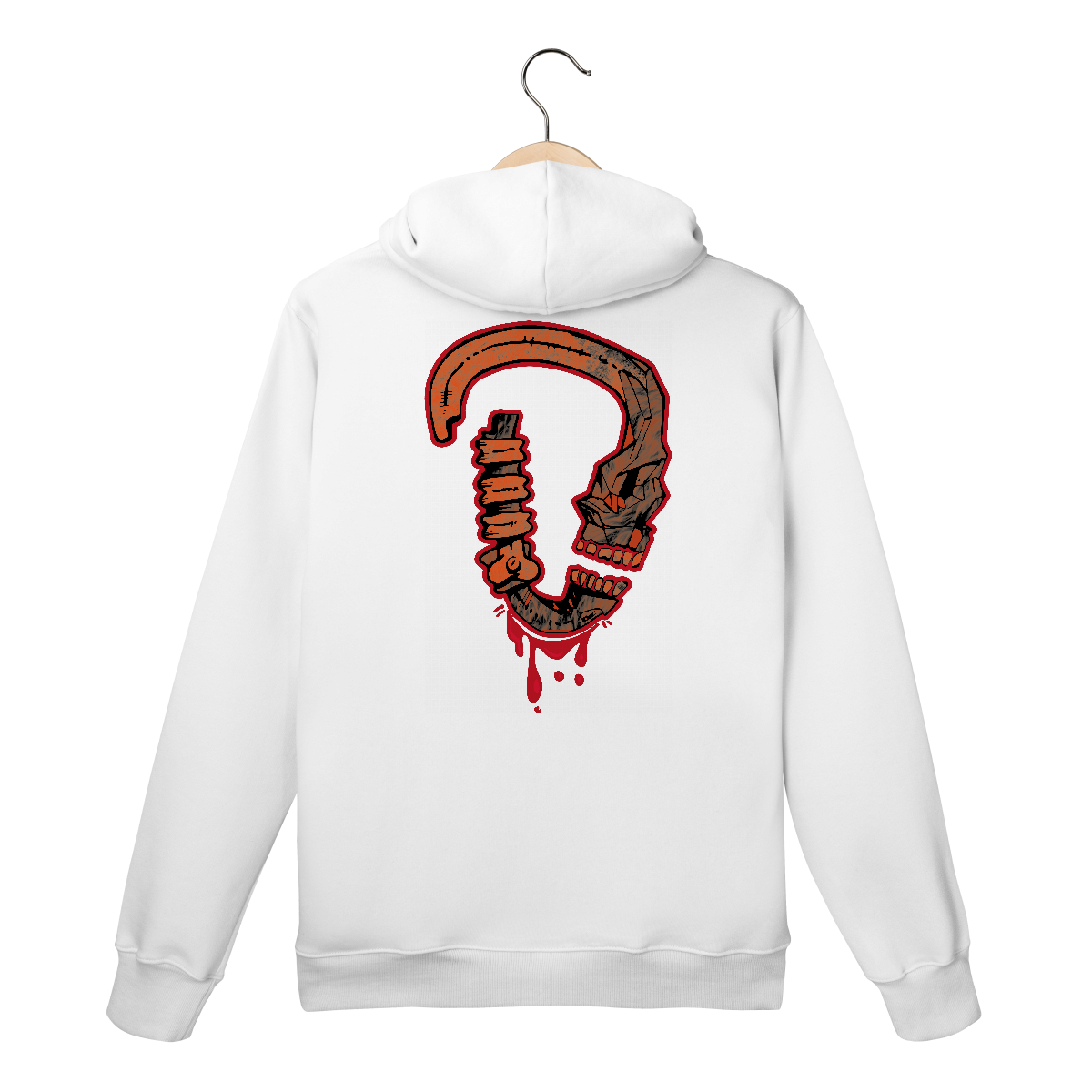 CLIMB Supere Seus Limites