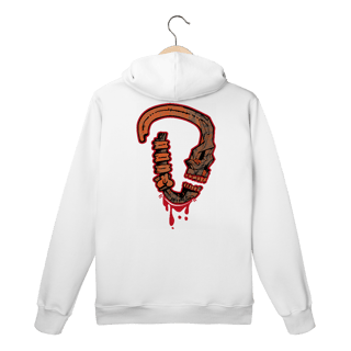 CLIMB Supere Seus Limites