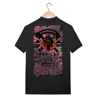 Tradição – Salvando Vidas desde 1856