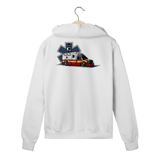 Emergências Médicas