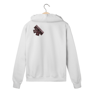 Emergência – Honra e Respeito