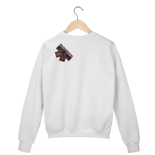 Emergência – Honra e Respeito