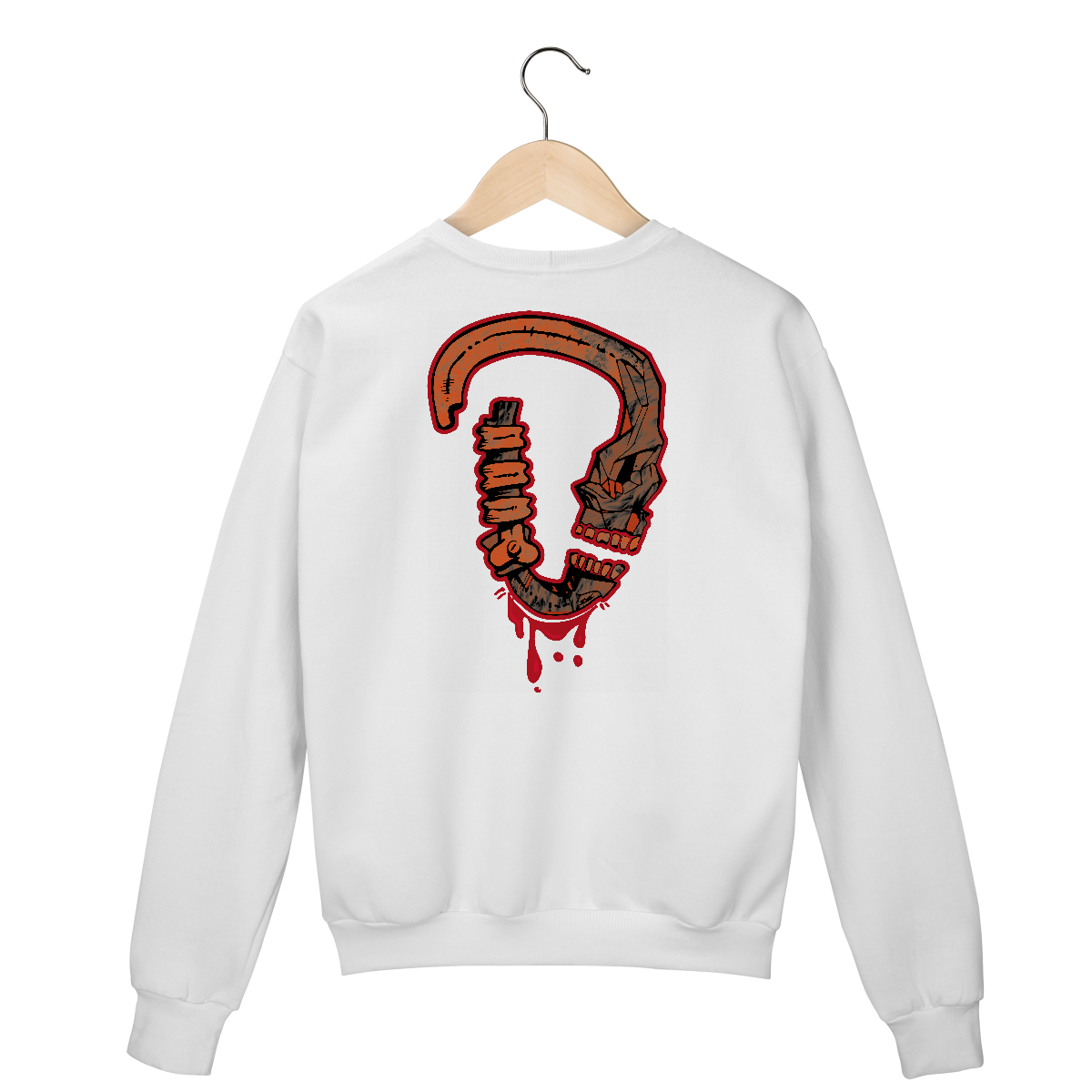 CLIMB Supere Seus Limites