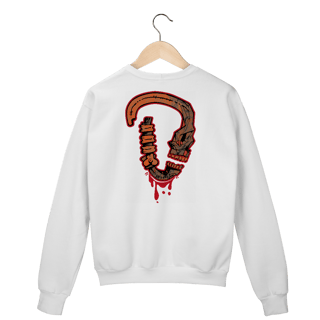 CLIMB Supere Seus Limites