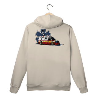 Emergências Médicas