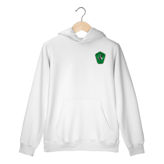 Veterano Brasil 1856