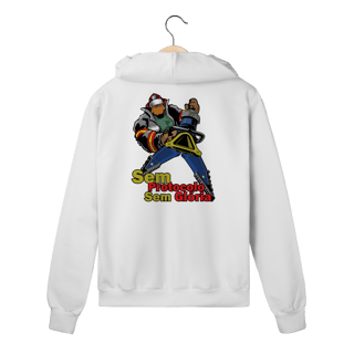 Sem Protocolo, Sem Glória