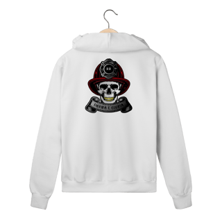 Veterano Brasil 1856