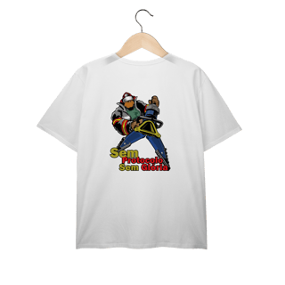 Sem Protocolo, Sem Glória