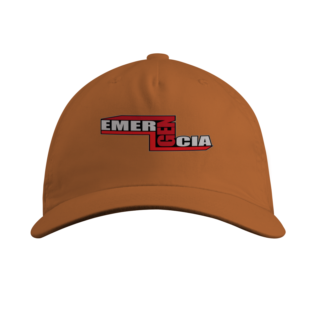 Sem Protocolo, Sem Glória