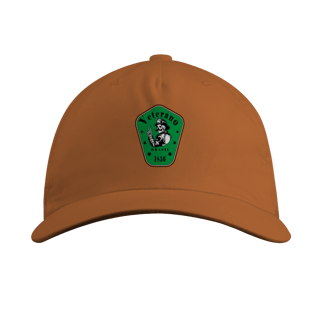 Veterano Brasil 1856