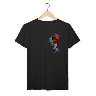 Olhar de Emergência