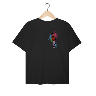 Olhar de Emergência