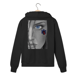 Olhar de Emergência