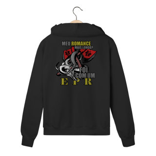 Resgate Emergências