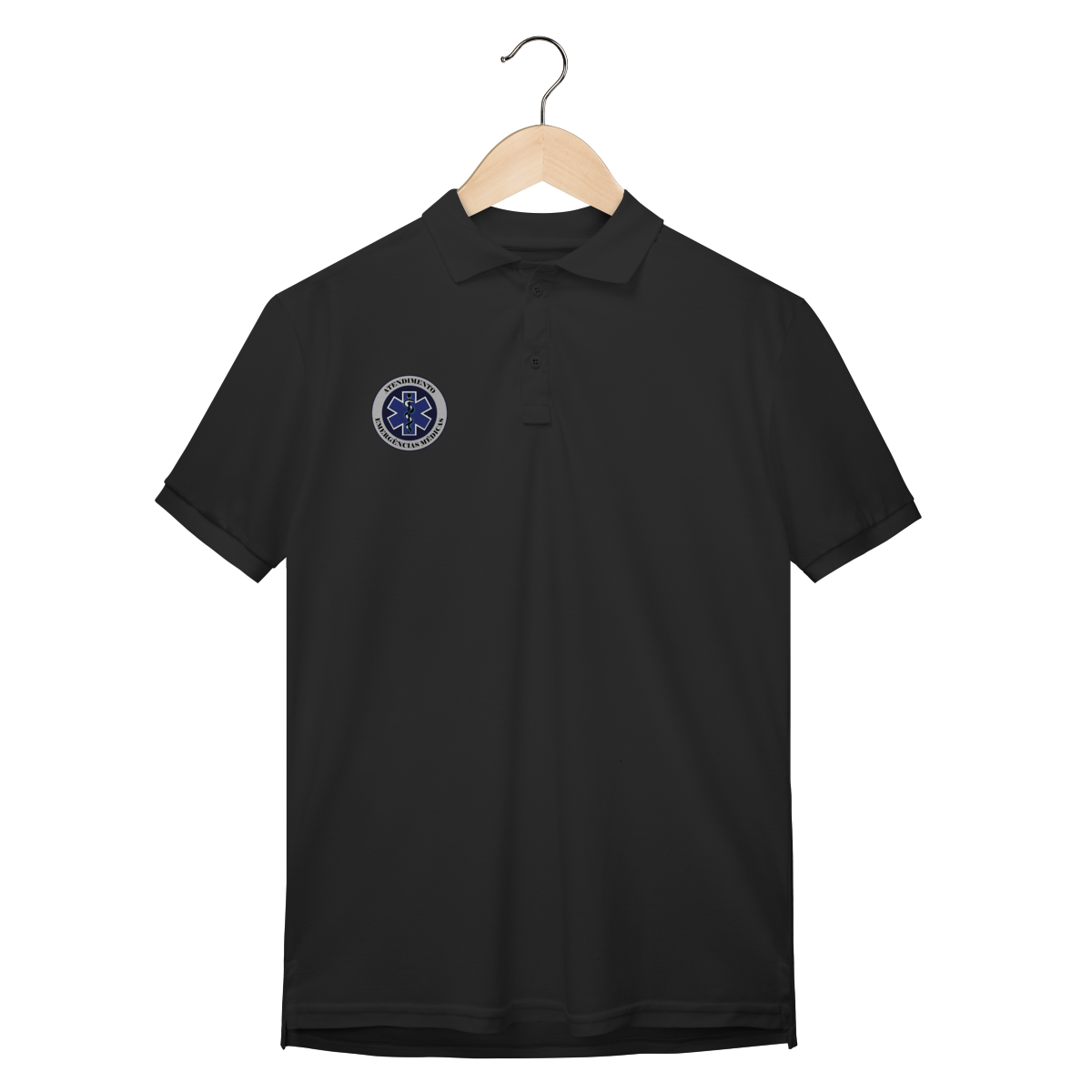 Onde a Vítima Estiver