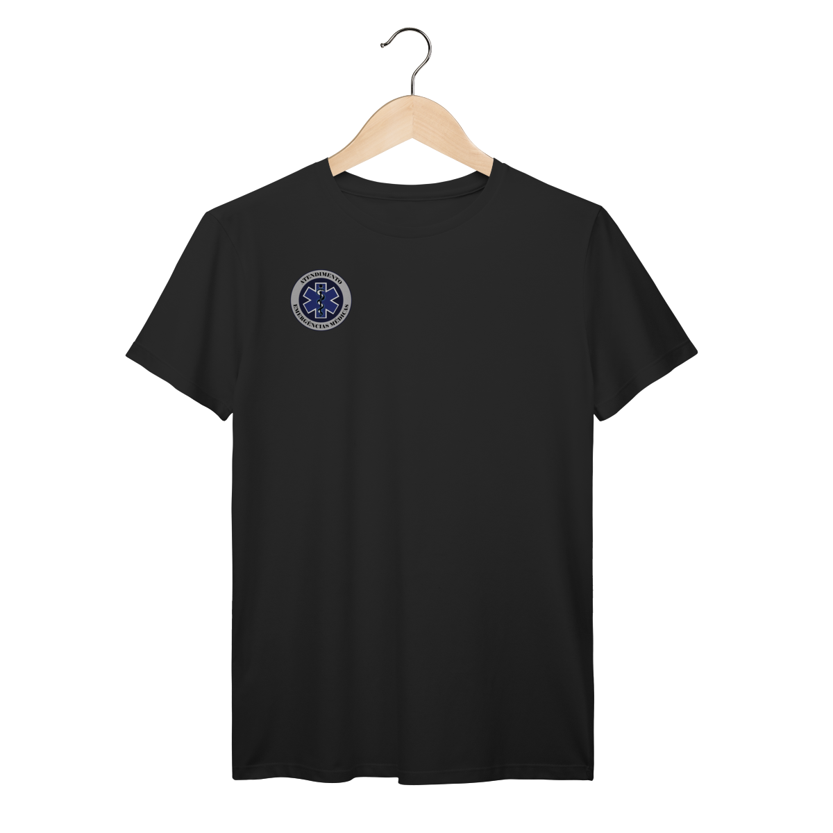 Onde a Vítima Estiver