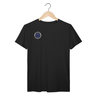 Onde a Vítima Estiver