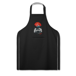 Avental Brim - Liberdade - STT013