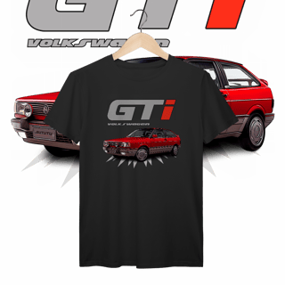 Camiseta Prime - Gol de Revista - STT014