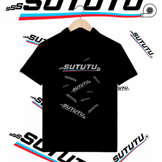 Polo Quality - Sututu - STT001