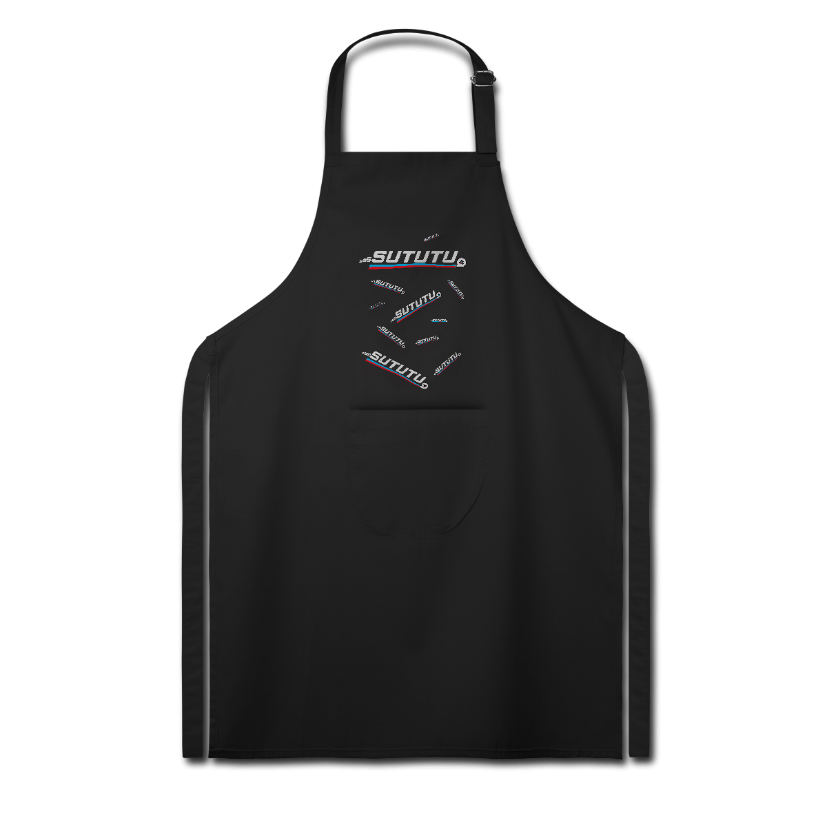 Avental Brim - Sututu - STT001