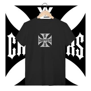 Camiseta Quality - West Coast Brian Skyline - STT024