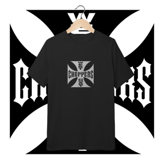 Camiseta Inf (10 a 14) - West Coast Brian Skyline - STT024