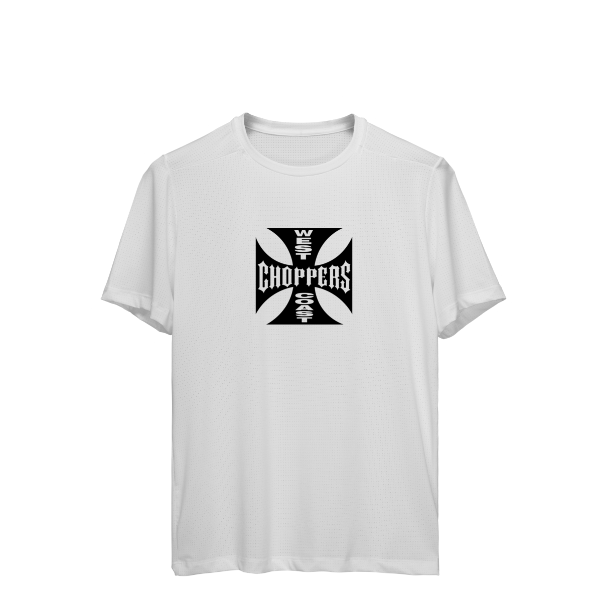 Camiseta Sport Dry UV - West Coast Skyline - STT024