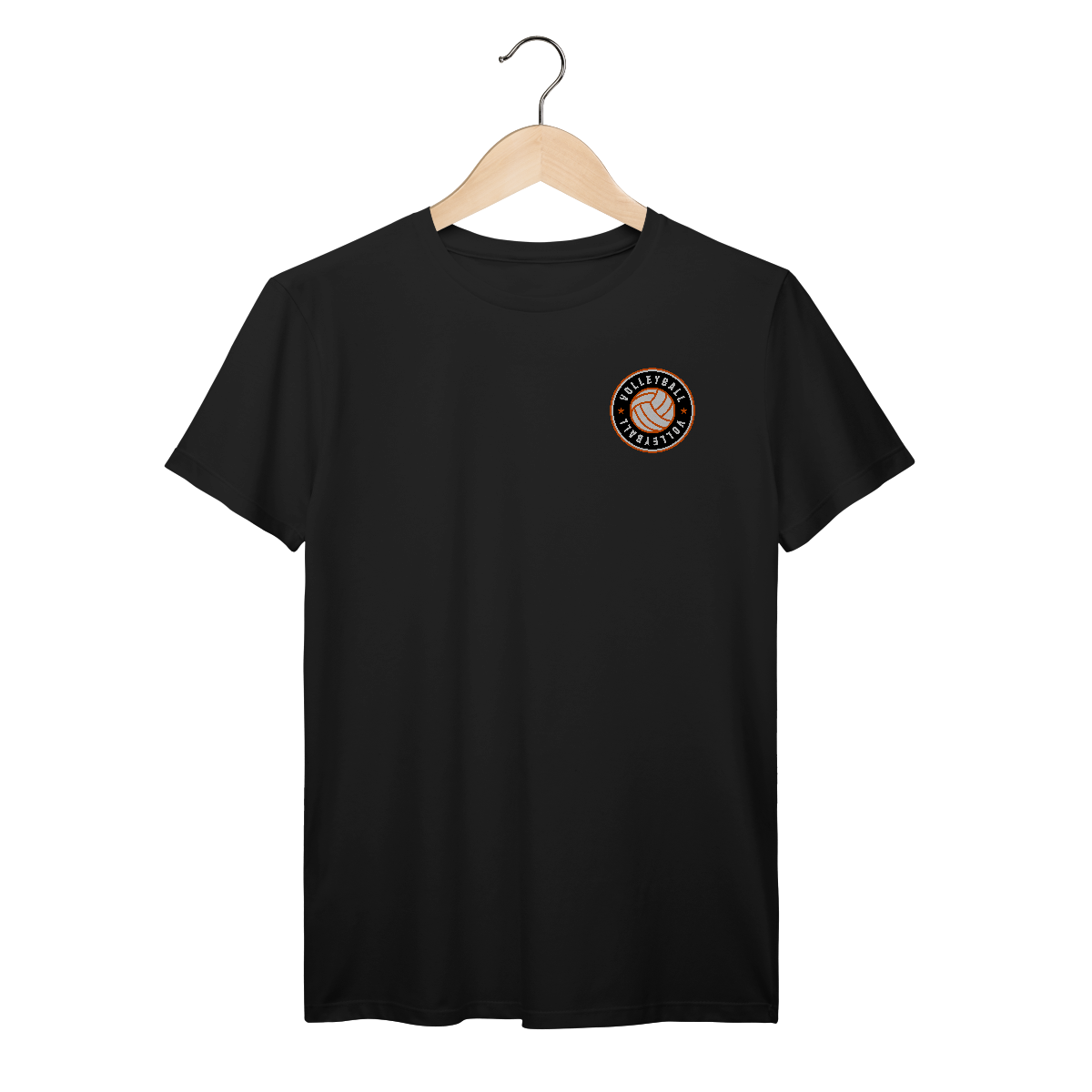 Nome do produto: Team Vôlei