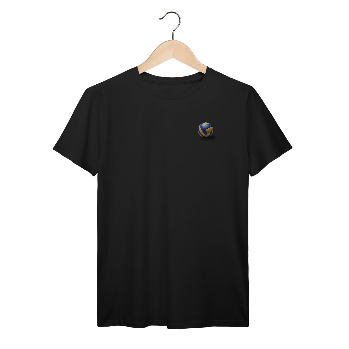 Nome do produto: Bola de Vôlei