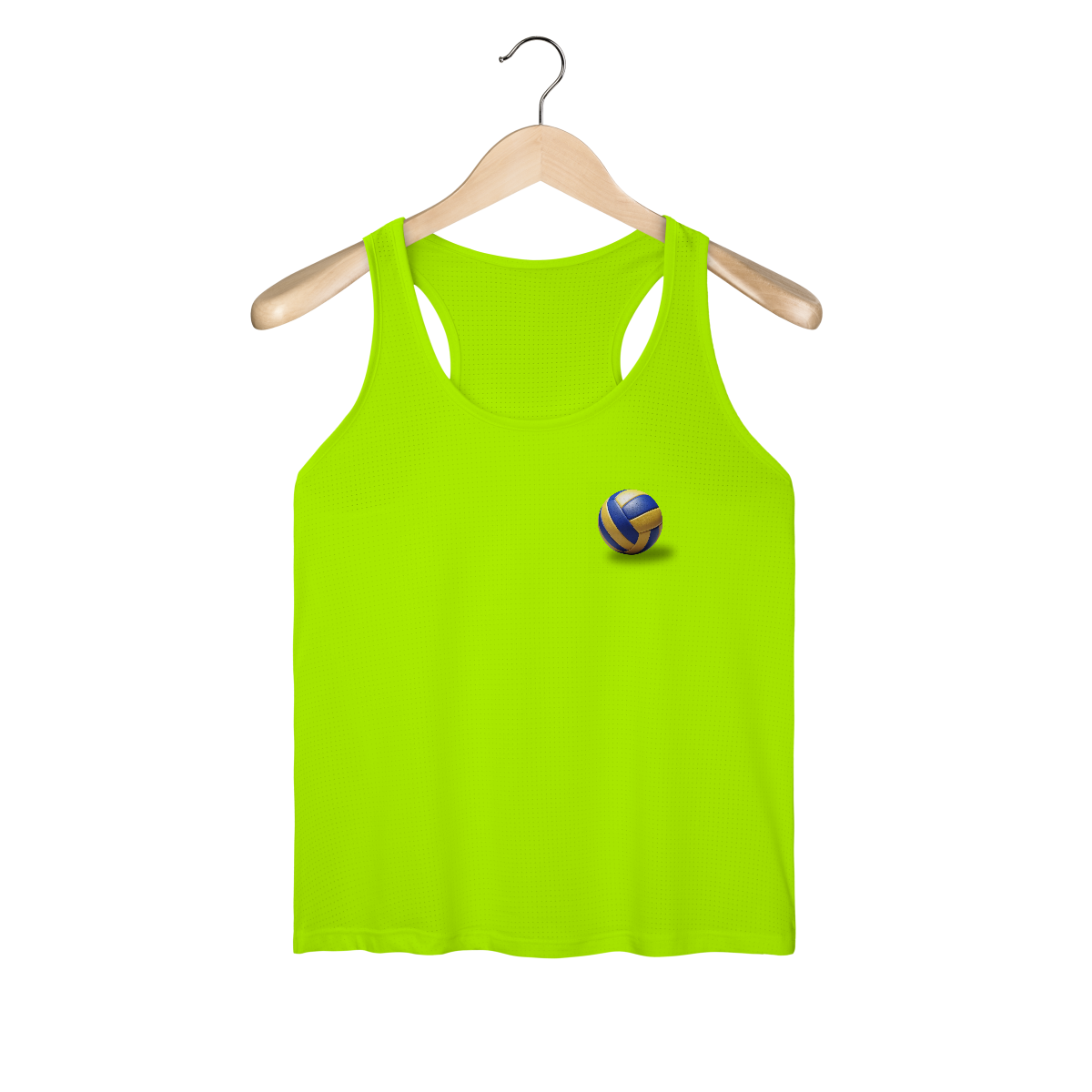 Nome do produto: Bola de Vôlei