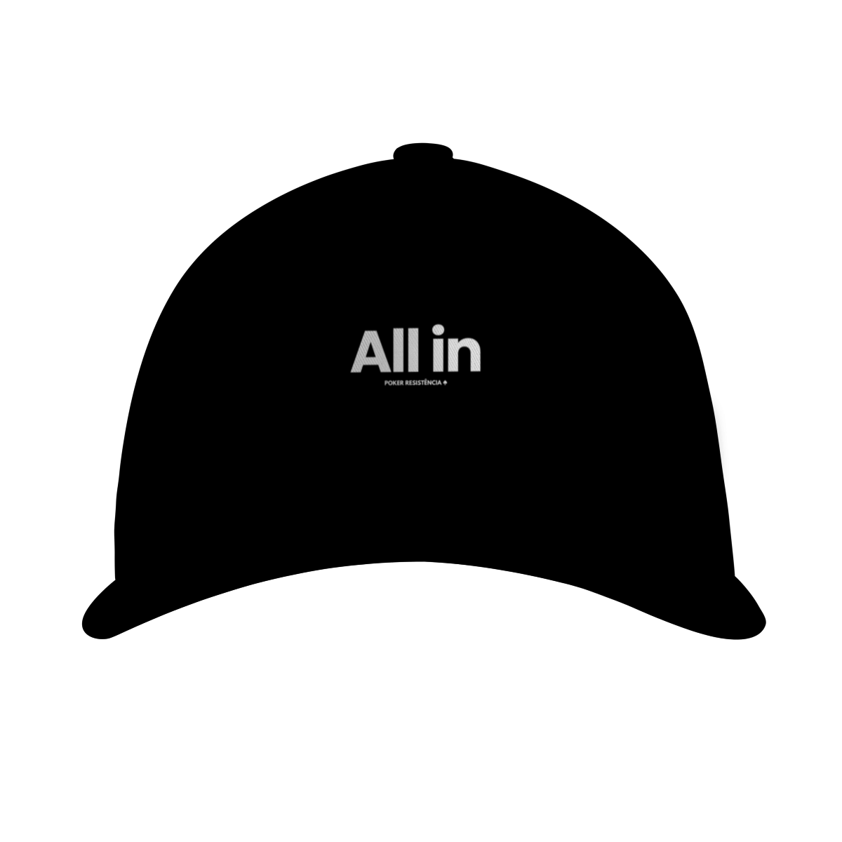 Boné Prime - All In