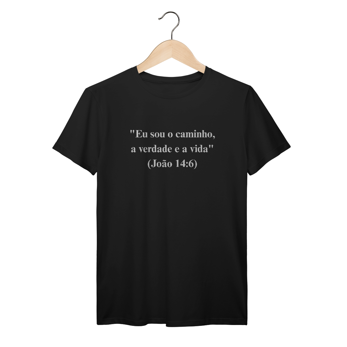 Nome do produto: Prime joao