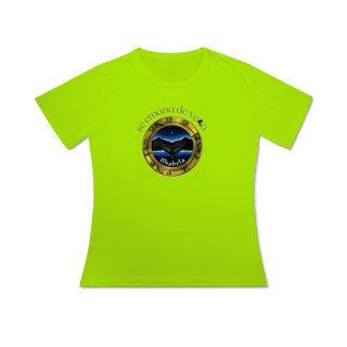 Baby Long Sport Dry UV Ilhabela (se emana de vela)