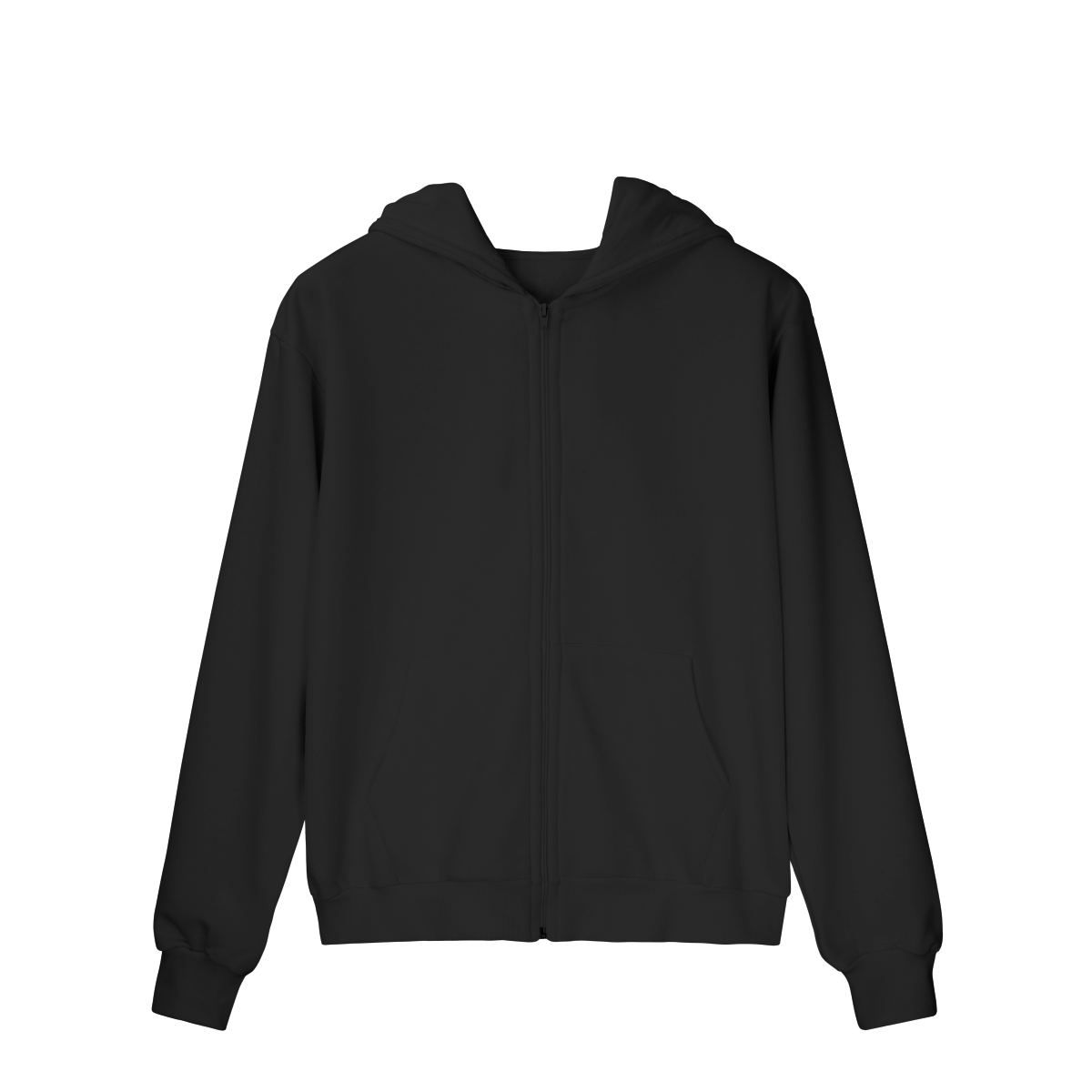 Jaqueta - Oncologia: Fighting Cellular Anarchy