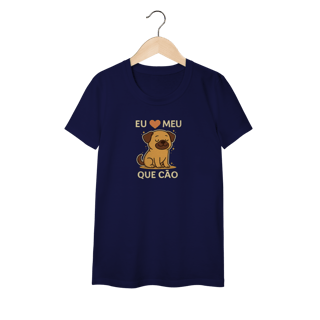 Camiseta pet