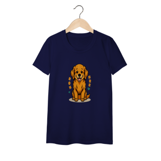 Camiseta Pet
