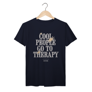 Tshirt Cool People