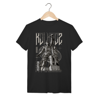 Operário e Mulher Kolkosiana