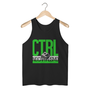 Regata - CTRL+Z no Capitalismo