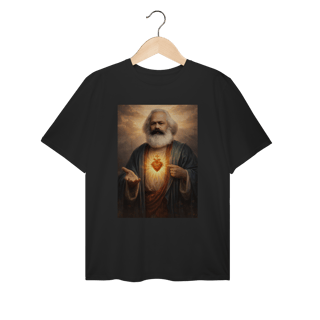 Plus Size - Holy Marx