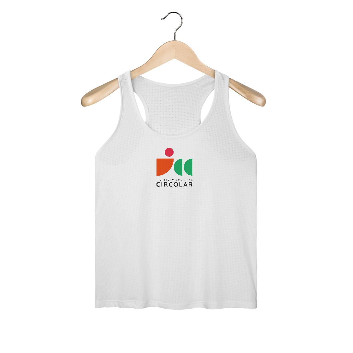 Regata ICC -  Sportv Dry UV - Feminina