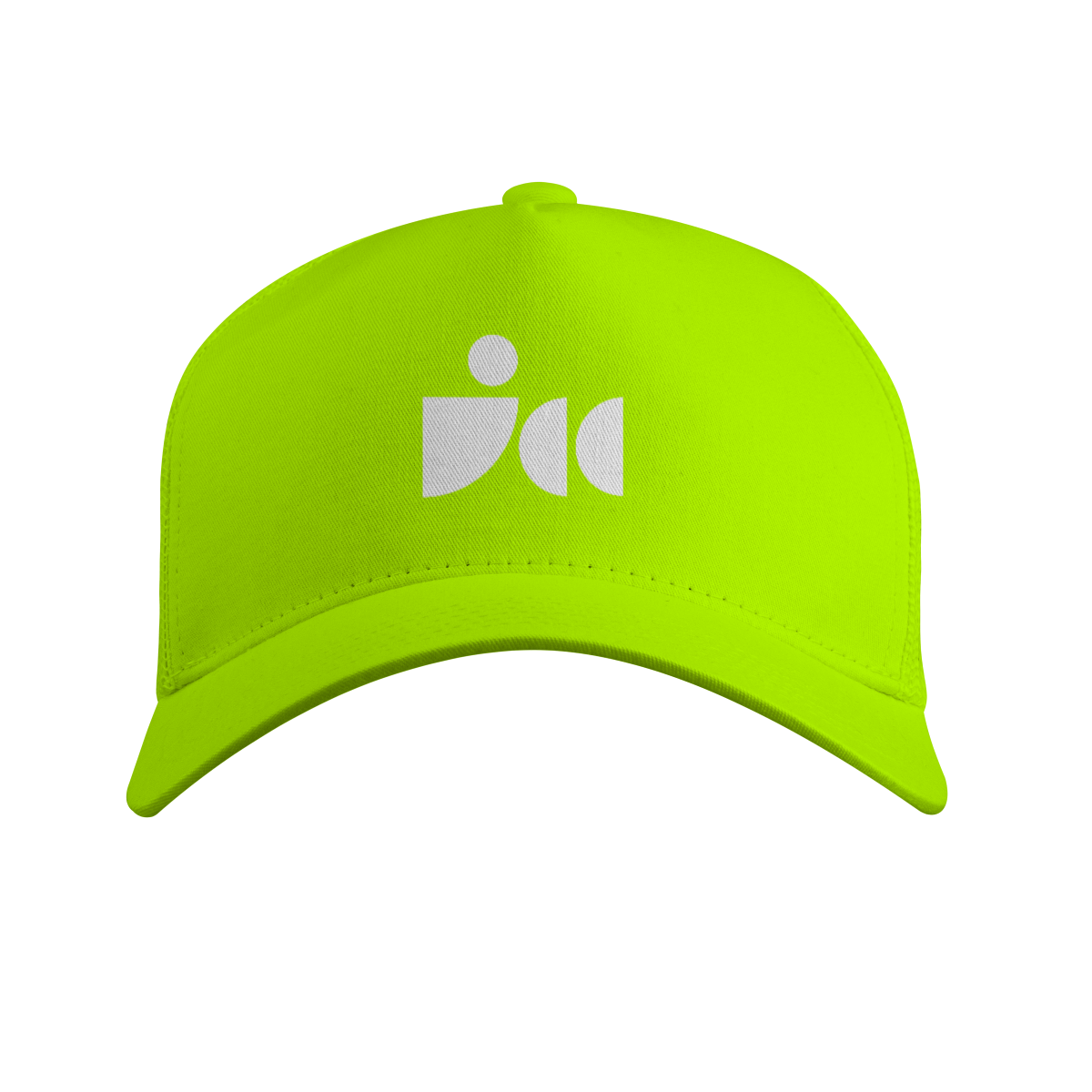 Bone ICC Cores - Com Tela